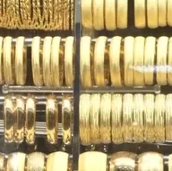 Altın almalı mı satmalı mı? Gram altın ne kadar?