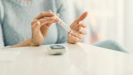 Şeker hastalarına garantili asırlık çözüm! Kan şekerini dize getirecek! İbn-i Sina reçeteyi verdi: Kahvaltıdan yarım saat önce ve sonra...