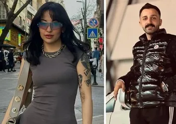 Bakan Yerlikaya duyurdu! Fenomenlere yasa dışı bahisten gözaltı | İşte yakalanan fenomenlerin listesi...