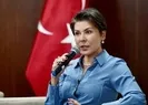Türker iddialarına yalanlama