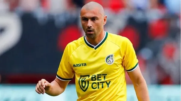 Burak Yılmaz Süper Lig'e geri mi dönüyor? Ortalığı sallayan iddia - 3