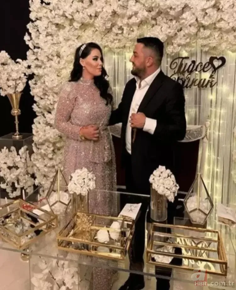 Tuğçe Tayfur’dan eski nişanlısı Burak Kalfa hakkında yeni suçlamalar: Dosyası kabarık! Yaptıklarının bedelini ödeyecek 9