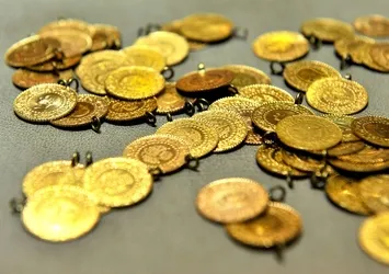 Çeyrek altın 200 lirayı aştı
