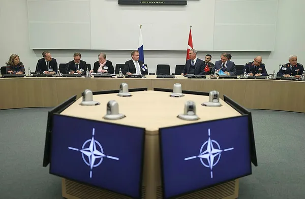 son-dakika-milli-savunma-bakani-hulusi-akardan-f-16-alim-sureci-aciklamasi-alternatifler-var-1665731752301.jpg Son dakika: Milli Savunma Bakanı Hulusi Akar'dan F-16 alım süreci açıklaması! alternatifler var - 9