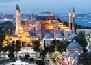 Ayasofyada namaz kılındı Yunanistan kudurdu Türk bayrağı yaktı