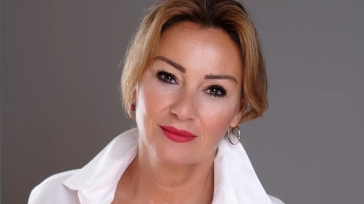 Pınar Altuğ Bebek’teki dairesini sattı! İşte dudak uçuklatan rakam...