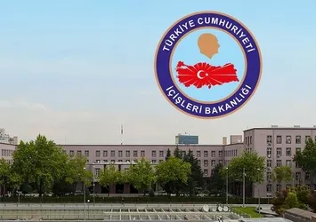 İçişleri: 94 derneğin faaliyetleri durduruldu