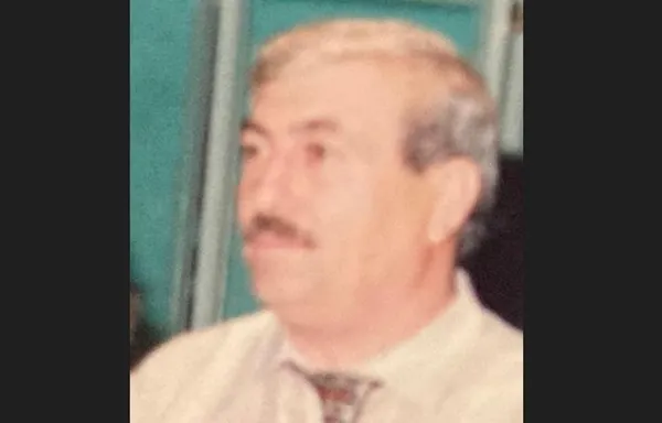 1687148903460.jpg Dedenin akılalmaz planı! Torunlarının mirasına göz dikti - 3