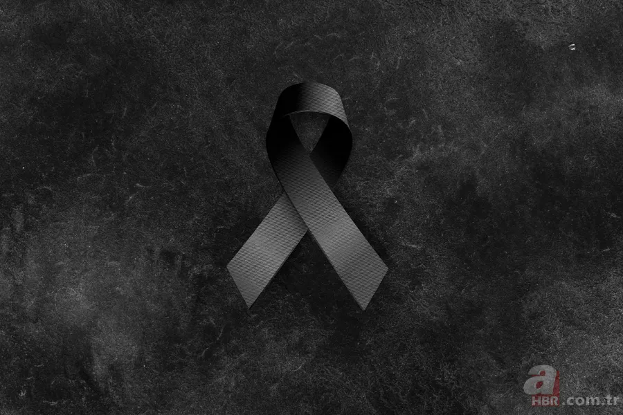 6 Şubat ASRIN FELAKETİ ANMA MESAJLARI | 6 Şubat Kahramanmaraş depremi yıl dönümü anlamlı, resimli taziye mesajları ve sözleri! 5