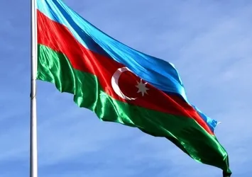 Ermenistan Azerbaycan askerini şehit etti