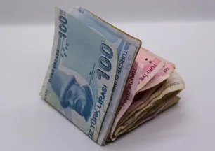 Yeni asgari ücret ne kadar olacak? Bakan Işıkhan'dan asgari ücret açıklaması