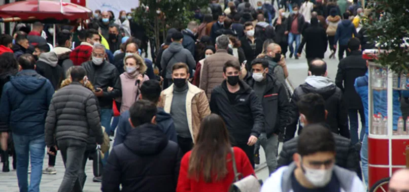 Sağlık Bakanlığı 28 Mayıs 2021 koronavirüs vaka ve vefat tablosu | Türkiye'de Kovid-19'dan kaç kişi öldü vaka sayısı ne kadar?