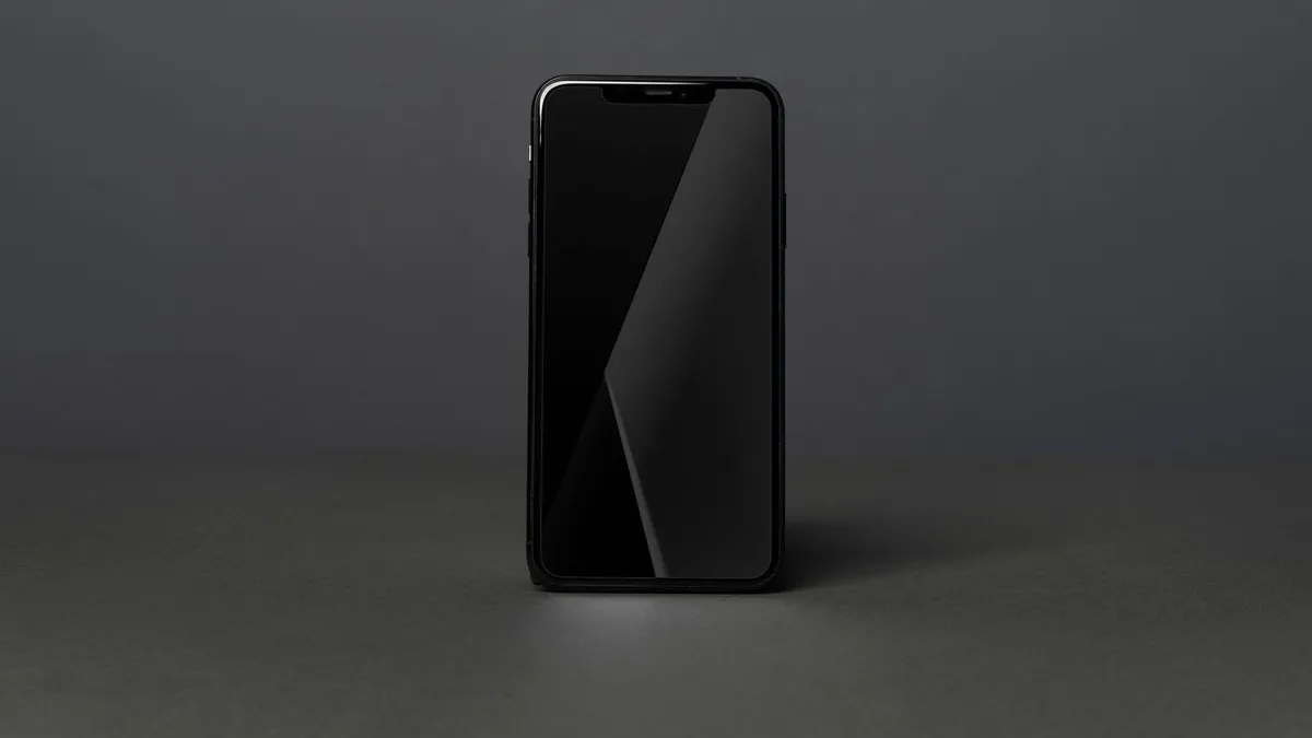 iPhone SE 4 ne zaman, hangi tarihte tanıtılacak? iPhone SE 4 Türkiye'de fiyatı ne kadar olacak?