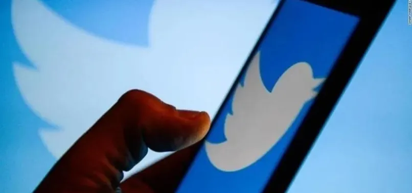 ABD seçiminde Twitter'dan Trump'a sansür! Sabah yazarı Melih Altınok kaleme aldı: Sansürcübaşı