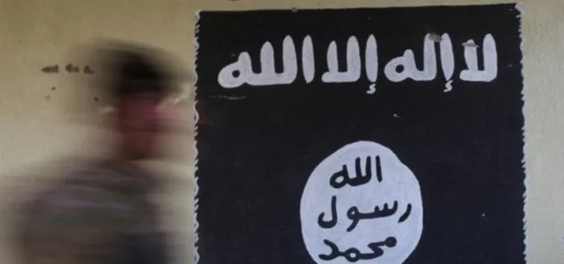 Irak'ta 3 Fransıza idam cezası