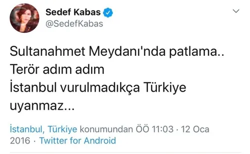 chpli-ibb-baskani-imamogluna-ovgu-yagdirmisti-sicili-kabarik-cikti-1589919248502.jpg CHP'li İBB Başkanı İmamoğlu'na övgü yağdırmıştı! Sicili kabarık çıktı - 1