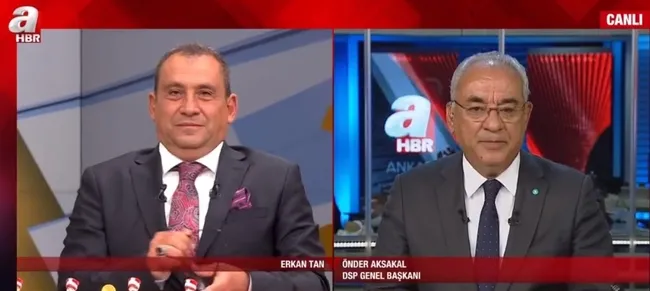 CHP ve İYİ Parti neden yatırımcıları tehdit etti? CHP ve İYİ Parti’nin HDP planı ne?