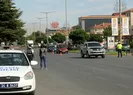 Arabada sigara içmek yasak mı? Arabada sigara içme cezası ne kadar?