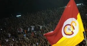 Galatasaray’da başkan adayları netleşiyor