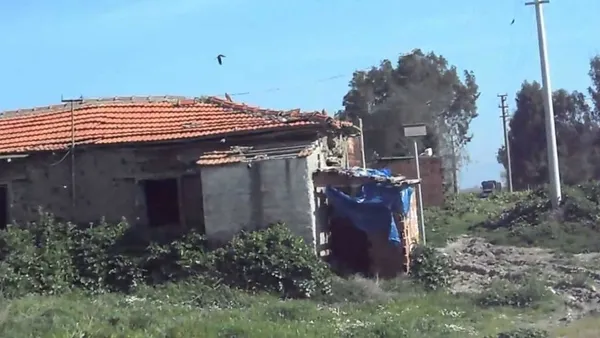 1639279936401.jpeg CHP'li belediyelerde milyonluk vurgun! Sayıştay'ın raporu acı gerçeği ortaya çıkardı - 4