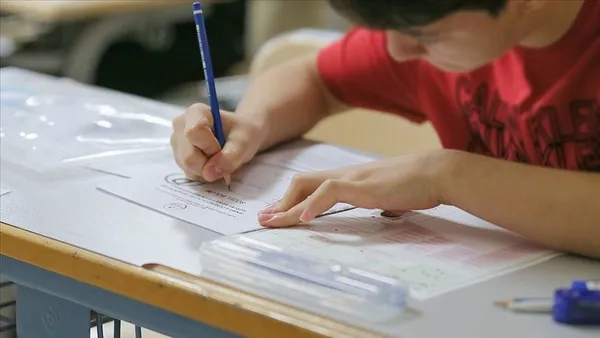 2023 LGS ne zaman? LGS sınav ve başvuru tarihi belli oldu mu? LGS başvurusu nereden, nasıl yapılır?