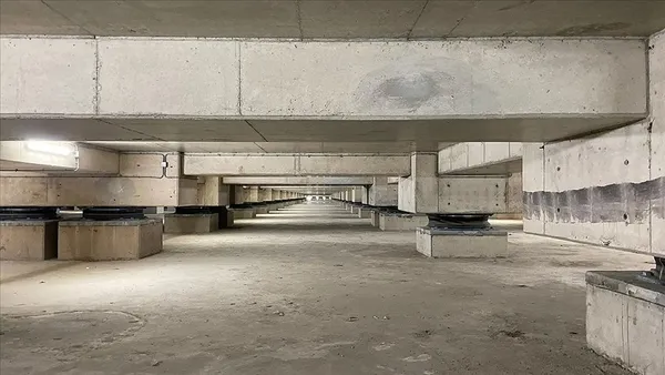 En düşük emekli maaşı ne kadar olacak? Başkan Erdoğan’dan milyonlara zam müjdesi