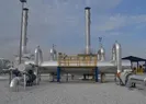 Doğal gaz ve petrol üretimine büyük yatırım!