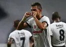 Beşiktaşta Pepe şoku! Yeni Malatya maçına dakikalar kala...