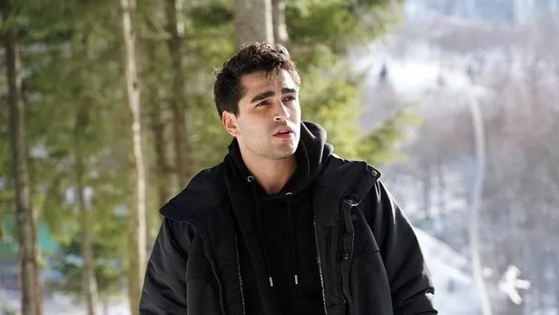 Yalı Çapkını 24. bölüm CANLI izle! Yalı Çapkını son bölüm izle kesintisiz, Star TV tek parça!