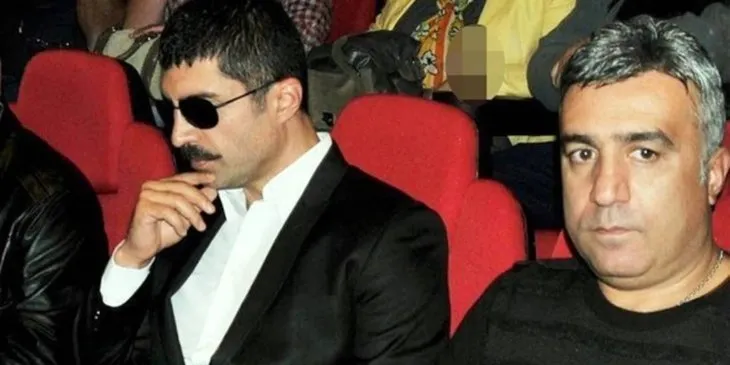 Deniz ailesinde gerginlik büyüyor! Ercan Deniz’den bomba sözler: Belgelerle ortaya çıkacak