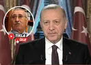 Durmuş Yılmaz’a tepki: Suç işlemiştir! Bedelini öder
