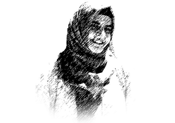 Yeni Asya Editörü Naciye Nur Kılınç itirafçı oldu