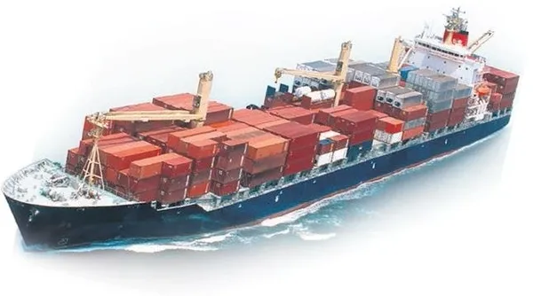 Stokçular kapana sıkıştı: Fırsatçının malı elinde kaldı! Depolar ağzına kadar dolu