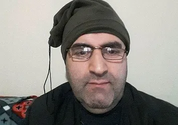 Seri katil Mehmet Ali Çayıroğlu'ndan beklenmedik savunma!