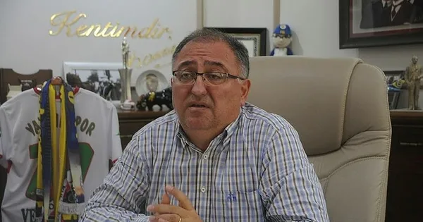 bozuk-yollari-yenilemenin-neresi-sov-yalova-eski-belediye-baskani-vefa-salmandan-tuhaf-elestiri-1607787000276.jpg Bozuk yolları yenilemenin neresi şov? Yalova Eski Belediye Başkanı Vefa Salman'dan tuhaf eleştiri - 2