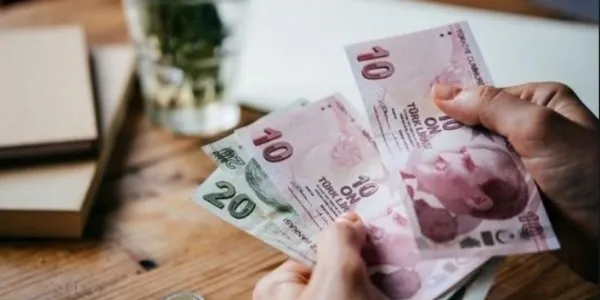 2021 KYK burs başvurusu ne zaman başlayacak? Bu yıl KYK bursu nasıl alınır? 650 TL ödeme geliyor!