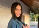 Ecem Sena Bayır’ın sevgilisi de oyuncu çıktı