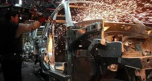 Türkiye için sevindirici haber geldi