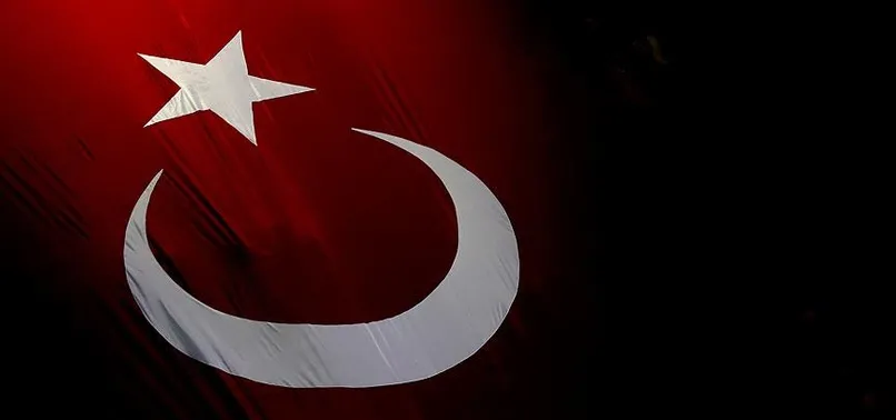 30 Ekim tatil olacak mı? 28-29-30 Ekim resmi tatil mi, pazartesi günü okullar açık mı, ders işlenecek mi?