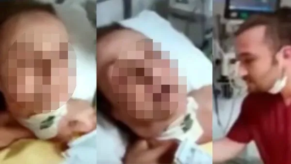 Özel Bayındır İçerenköy Hastanesi’ndeki skandalda 4 kişi tutuklandı! Personelden kan donduran mektup