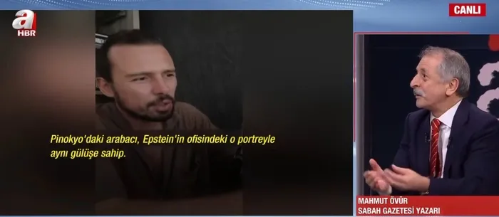 simpsonlarin-kehanetinden-epstein-adasina-kirli-duzen-karanlik-ag-desifre-oldu-1770500328635.jpg (fotoğraf - ahaber.com.tr - ekran görüntüsü)