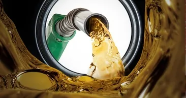 Akaryakıtta sahte oyun! Pes dedirten yöntem deşifre edildi