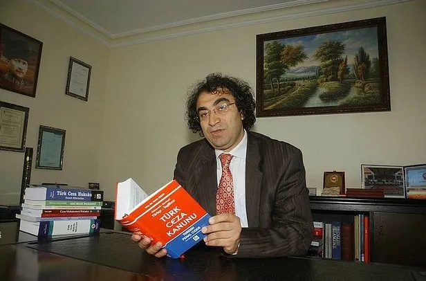 Ceren Damar'ın katilinin avukatı Vahit Bıçak'ın dosyası 15 Haziran sonrası gündeme gelecek - 3