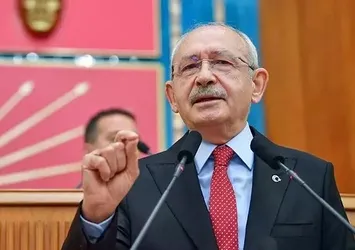 CHP'de İstanbul dengeleri değiştirdi! Hezimet sonrası Kemal Kılıçdaroğlu için bomba iddia