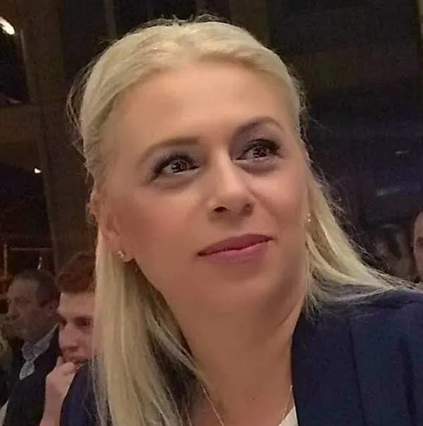1604826533859.jpg Gamze Pala'yı öldüren Savaş Dalançıkar hakim karşısında! - 2