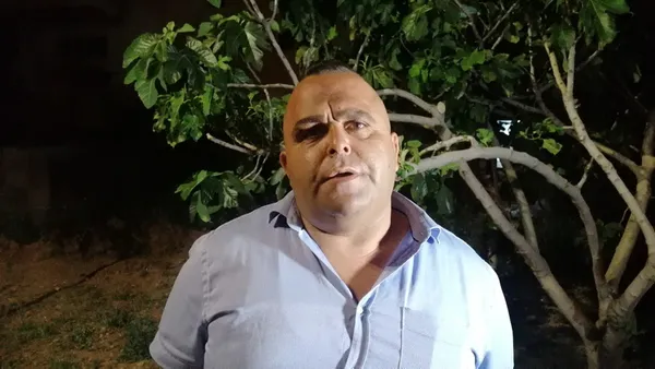 1651461529041.jpg 15 yaşındaki Fatma Barçalar ve Erva Erdoğmuş'tan iki gündür haber alınamıyor!