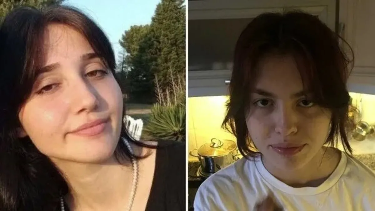 Sur cinayetlerinde flaş gelişme: Semih Çelik için yeni hukuki süreç başlatıldı