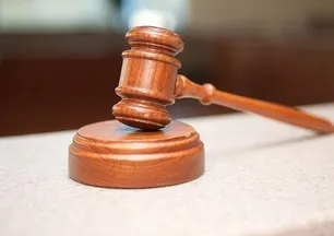 T.C. ANKARA BATI 7. ASLİYE HUKUK MAHKEMESİ