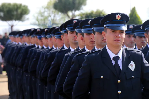 Son durum: 28. Dönem POMEM başvuru tarihi açıklandı mı? 2021 yeni polis alımı ne zaman yapılacak?
