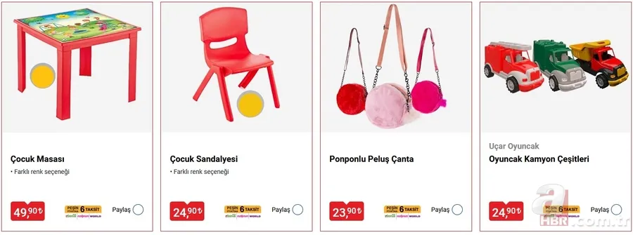 BİM 19 Mart 2021 aktüel ürünler kataloğu: 7 saat sıcak, 9 saat soğuk, 36 saat buzlu muhafaza özellikli termos sürprizi! 10